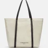 Aurora Shopper