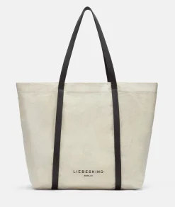 Aurora Shopper
