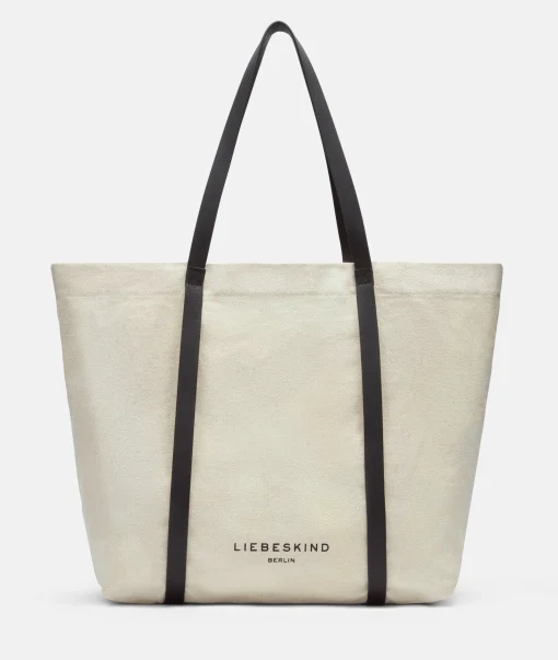 Aurora Shopper