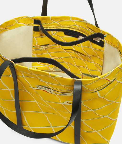 Aurora Shopper