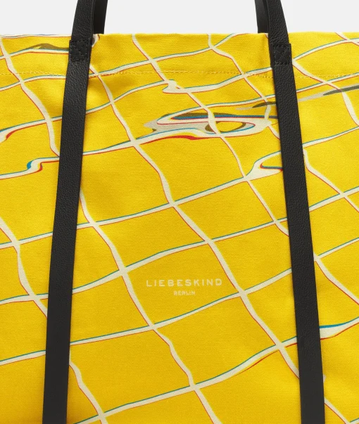 Aurora Shopper