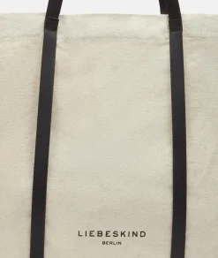 Aurora Shopper