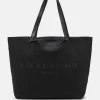 Aurora Shopper Canvas