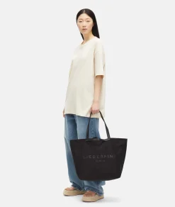 Aurora Shopper Canvas