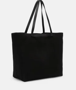 Aurora Shopper Canvas
