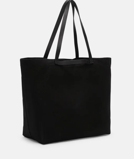 Aurora Shopper Canvas