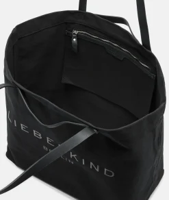 Aurora Shopper Canvas