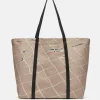 Aurora Shopper L