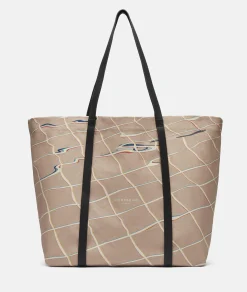 Aurora Shopper L
