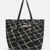 Aurora Shopper L