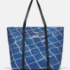 Aurora Shopper L