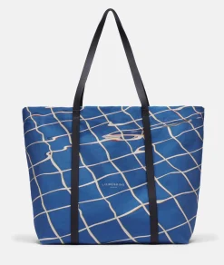 Aurora Shopper L