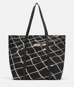 Aurora Shopper L