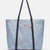 Aurora Shopper L