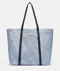 Aurora Shopper L