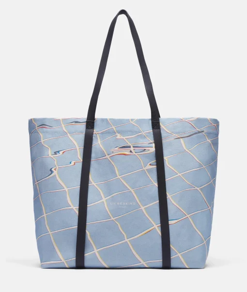 Aurora Shopper L