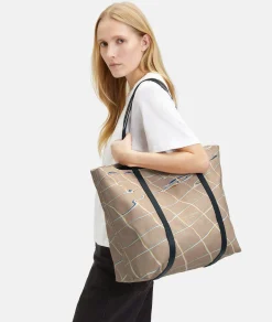 Aurora Shopper L