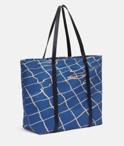 Aurora Shopper L