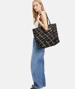 Aurora Shopper L