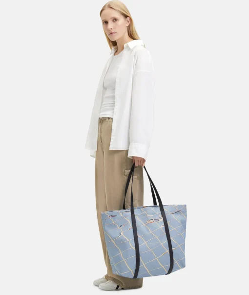 Aurora Shopper L