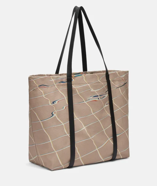 Aurora Shopper L