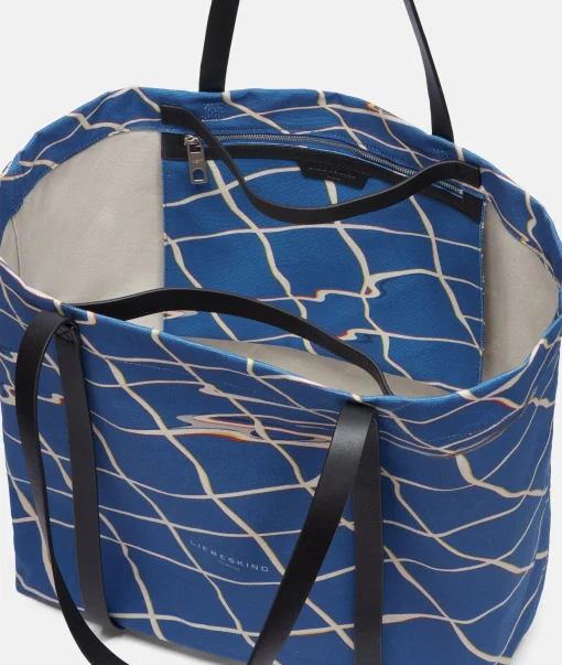 Aurora Shopper L
