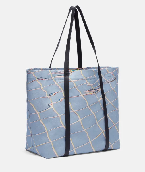 Aurora Shopper L