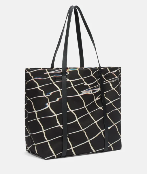 Aurora Shopper L