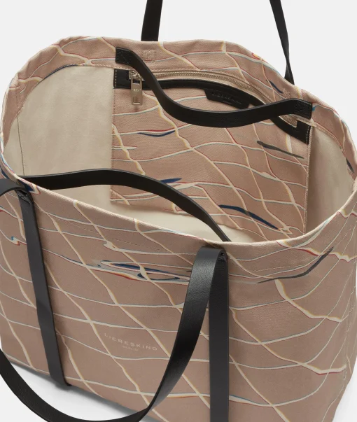 Aurora Shopper L