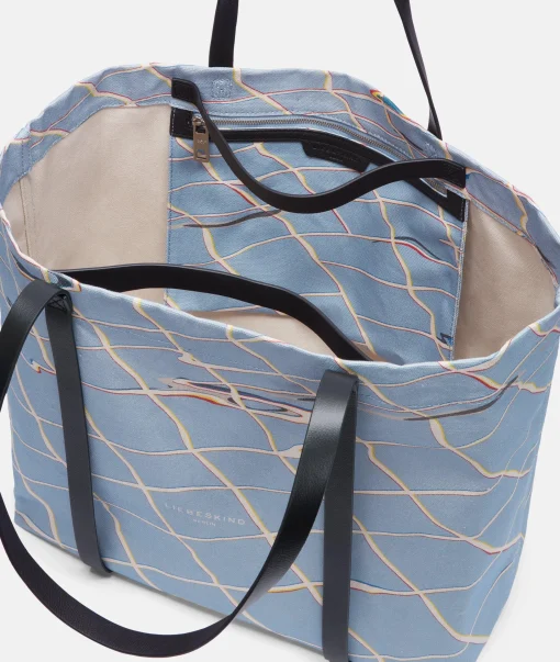 Aurora Shopper L