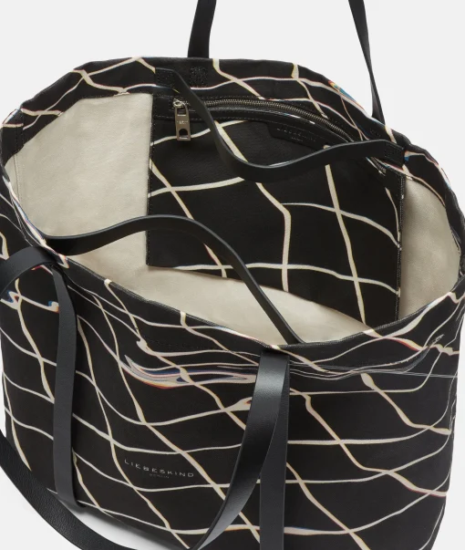 Aurora Shopper L