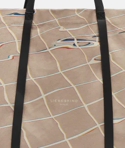 Aurora Shopper L