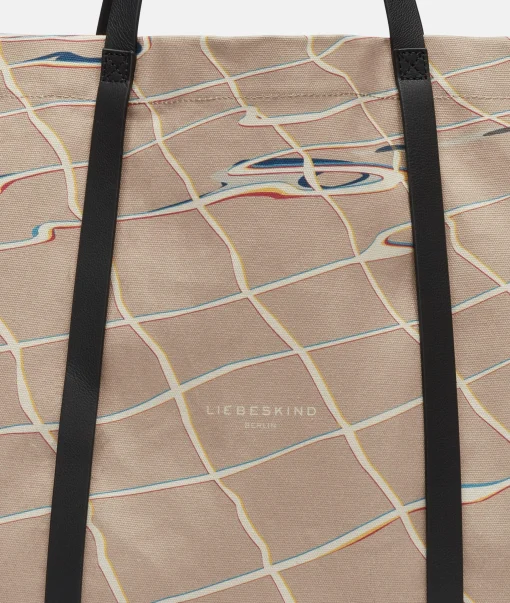 Aurora Shopper L