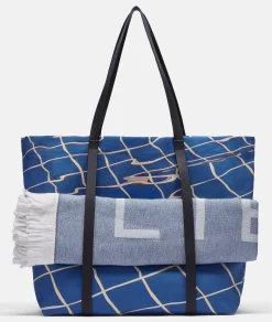 Aurora Shopper L