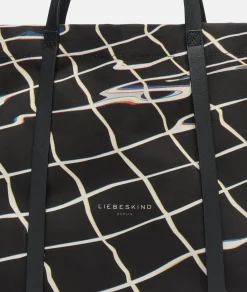 Aurora Shopper L
