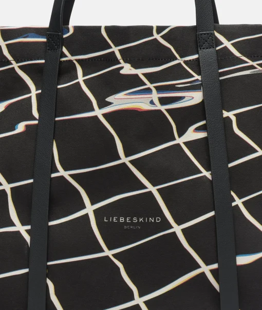 Aurora Shopper L