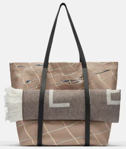 Aurora Shopper L