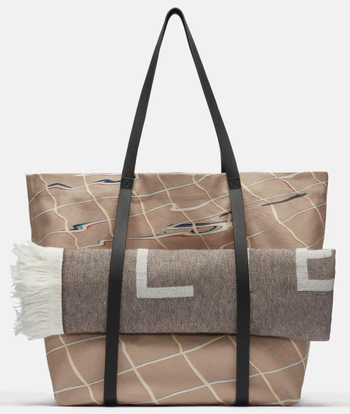 Aurora Shopper L