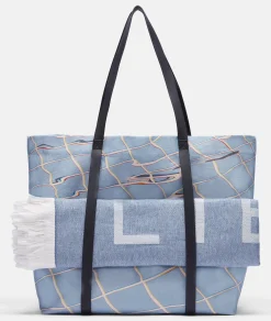 Aurora Shopper L