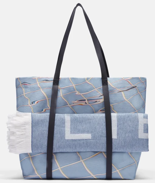 Aurora Shopper L
