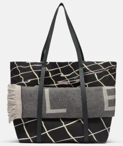 Aurora Shopper L