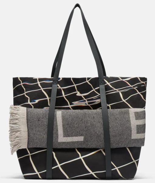 Aurora Shopper L