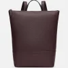Backpack L
