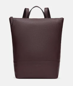 Backpack L