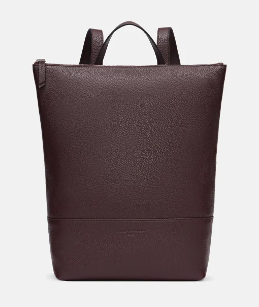 Backpack L