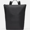 Backpack L