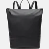 Backpack L