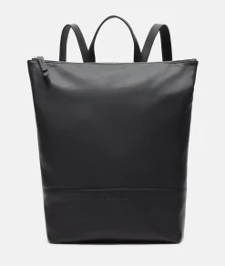 Backpack L