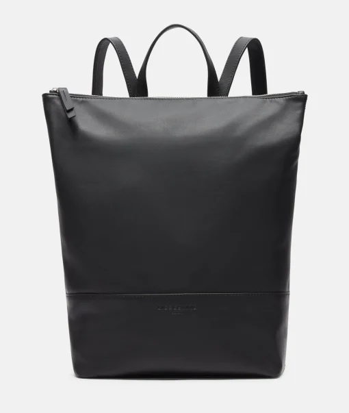 Backpack L