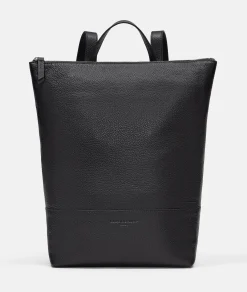 Backpack L